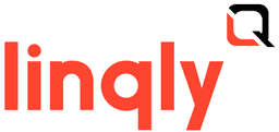 Linqly